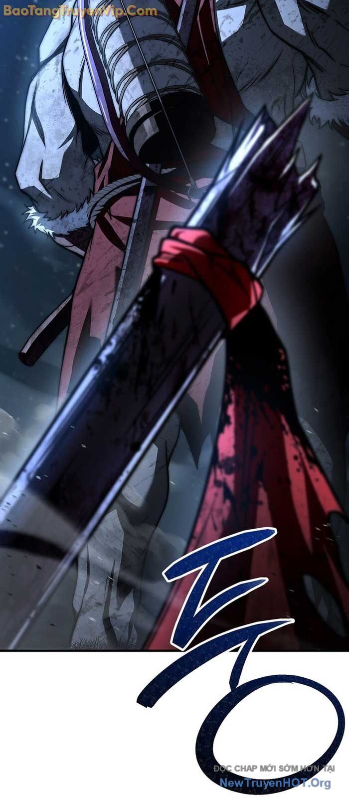 Tam Hoàng Tử Của Vong Quốc Hồi Quy Chap 27 - Next Chap 28