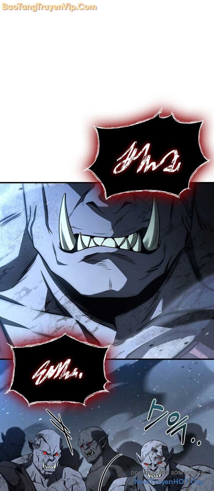 Tam Hoàng Tử Của Vong Quốc Hồi Quy Chap 27 - Next Chap 28