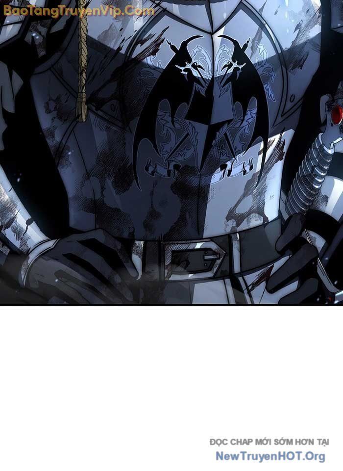 Tam Hoàng Tử Của Vong Quốc Hồi Quy Chap 27 - Next Chap 28