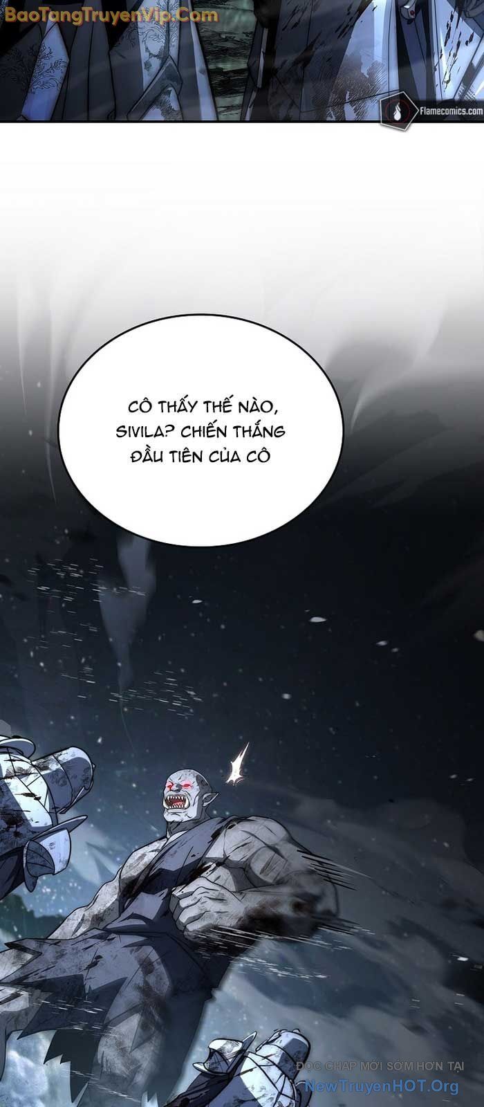 Tam Hoàng Tử Của Vong Quốc Hồi Quy Chap 27 - Next Chap 28