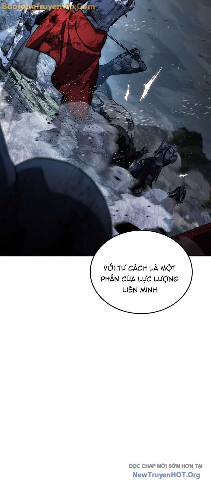 Tam Hoàng Tử Của Vong Quốc Hồi Quy Chap 27 - Next Chap 28