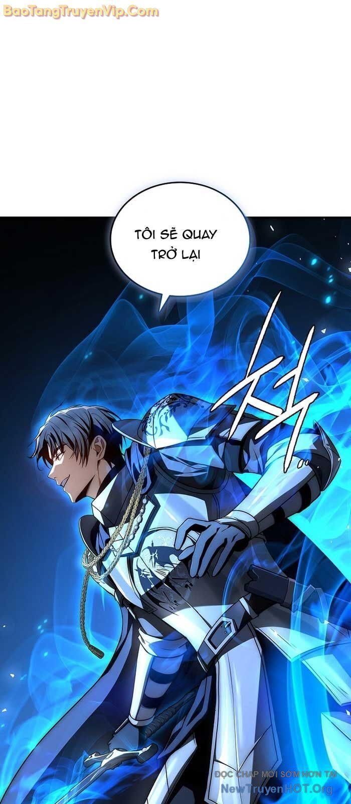 Tam Hoàng Tử Của Vong Quốc Hồi Quy Chap 27 - Next Chap 28