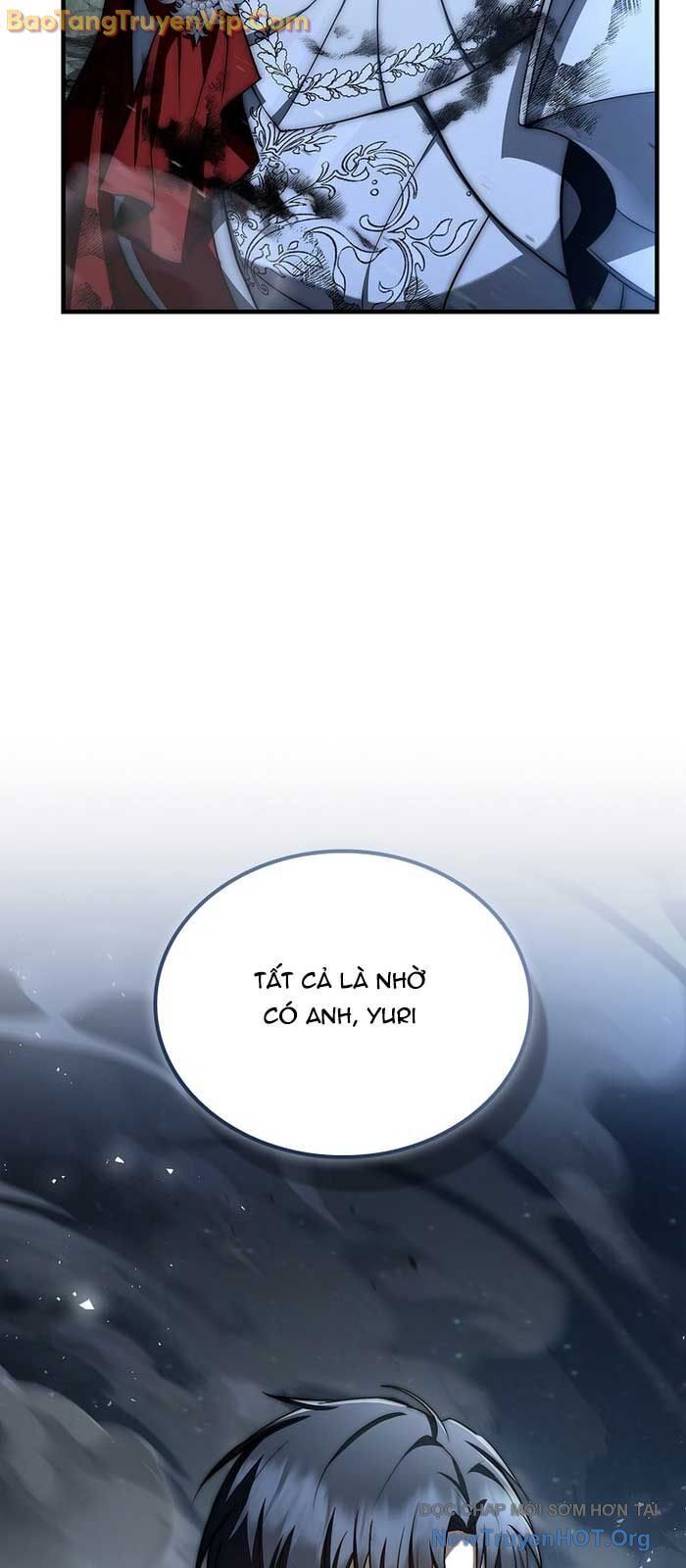 Tam Hoàng Tử Của Vong Quốc Hồi Quy Chap 27 - Next Chap 28