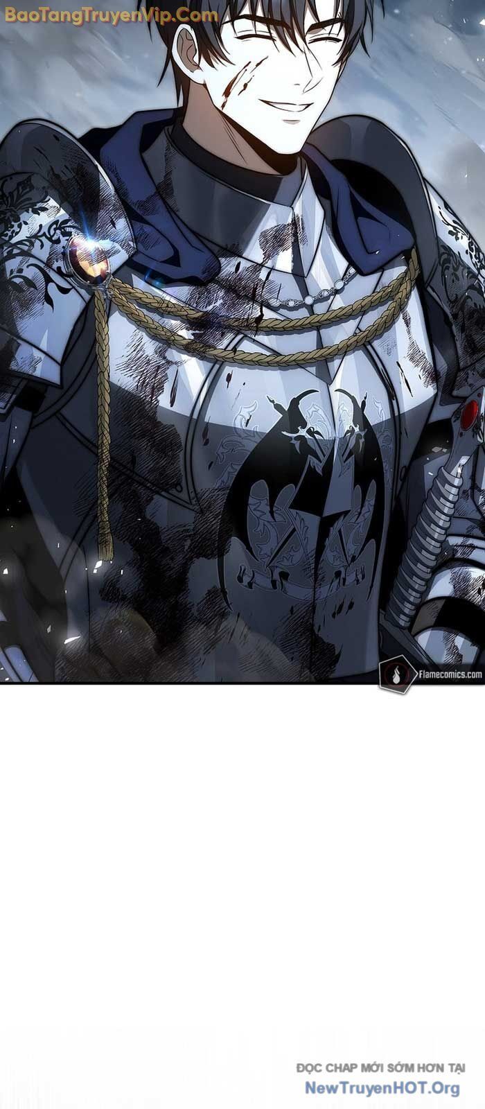 Tam Hoàng Tử Của Vong Quốc Hồi Quy Chap 27 - Next Chap 28