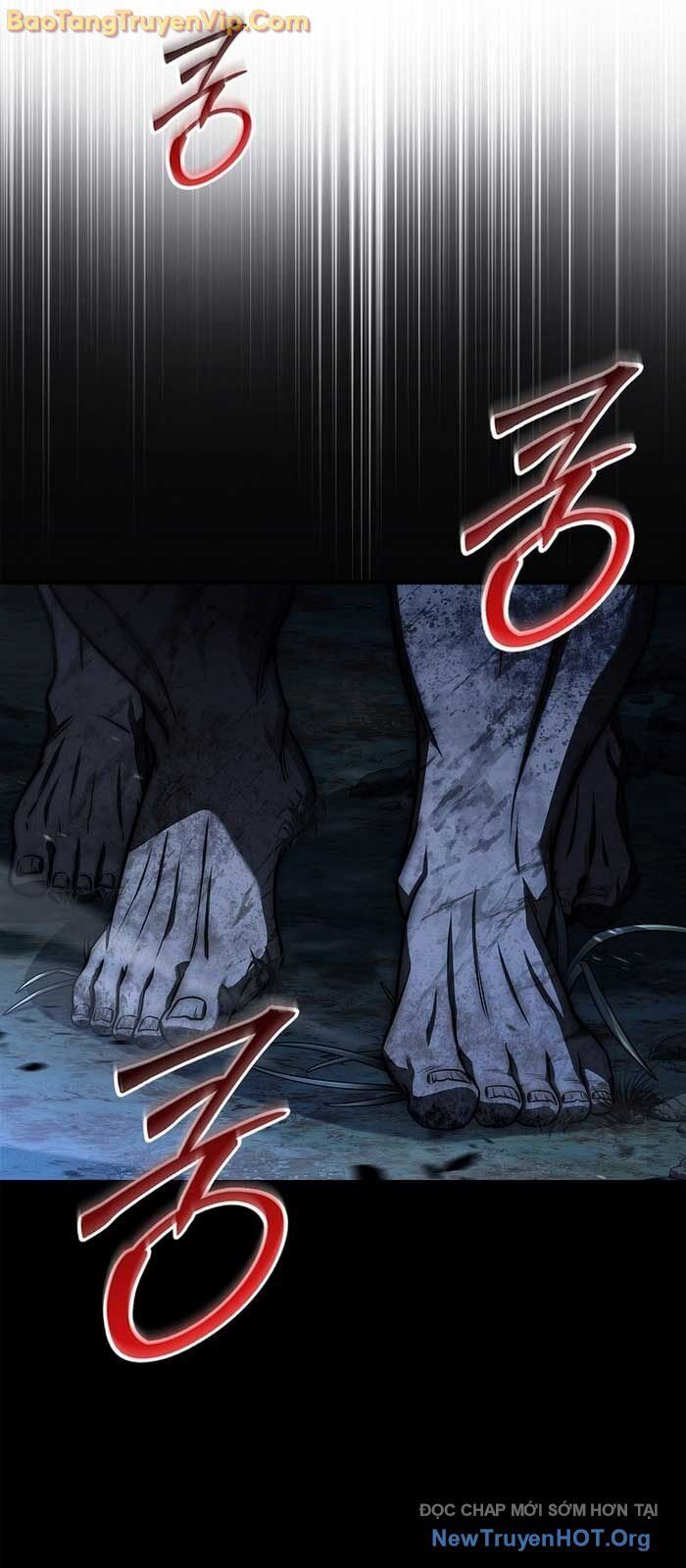 Tam Hoàng Tử Của Vong Quốc Hồi Quy Chap 27 - Next Chap 28