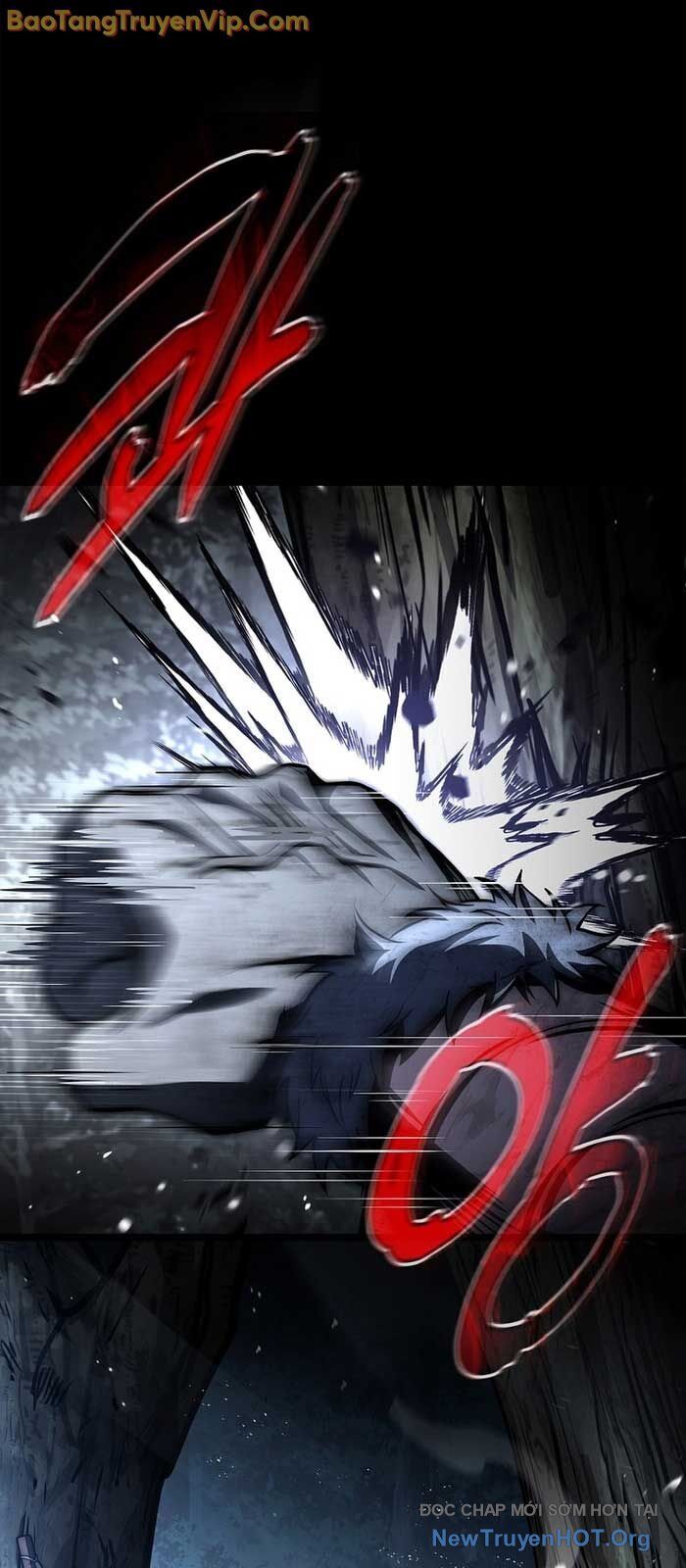 Tam Hoàng Tử Của Vong Quốc Hồi Quy Chap 27 - Next Chap 28