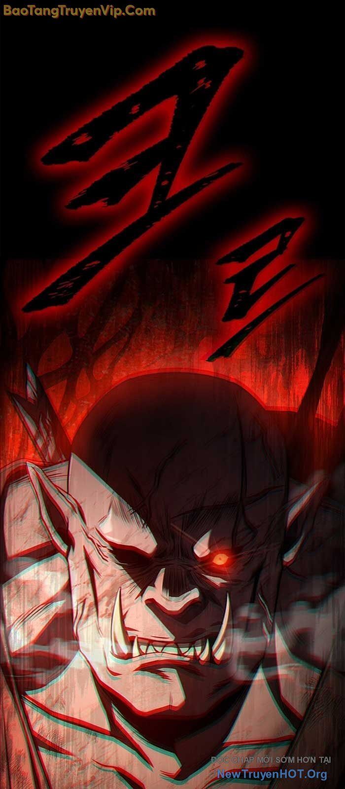 Tam Hoàng Tử Của Vong Quốc Hồi Quy Chap 27 - Next Chap 28