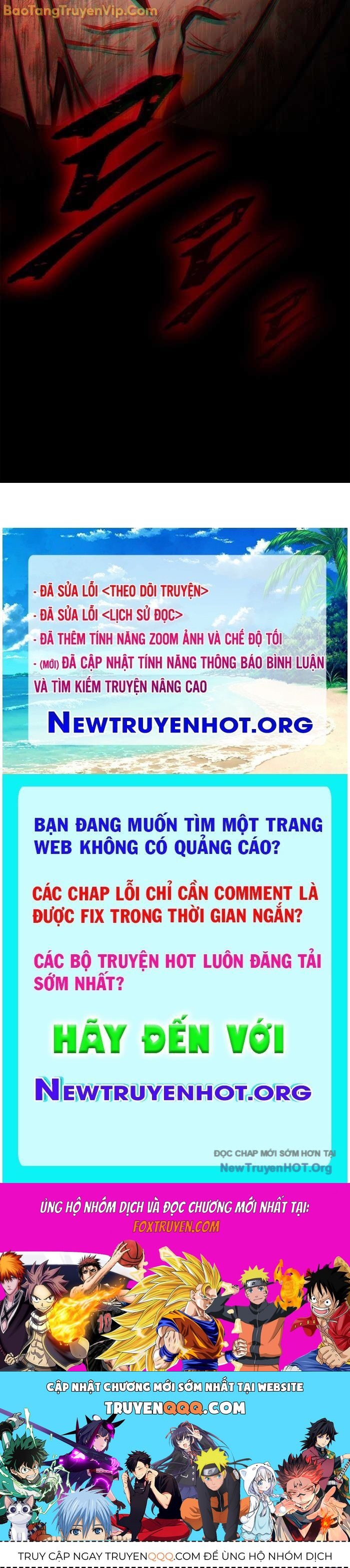 Tam Hoàng Tử Của Vong Quốc Hồi Quy Chap 27 - Next Chap 28