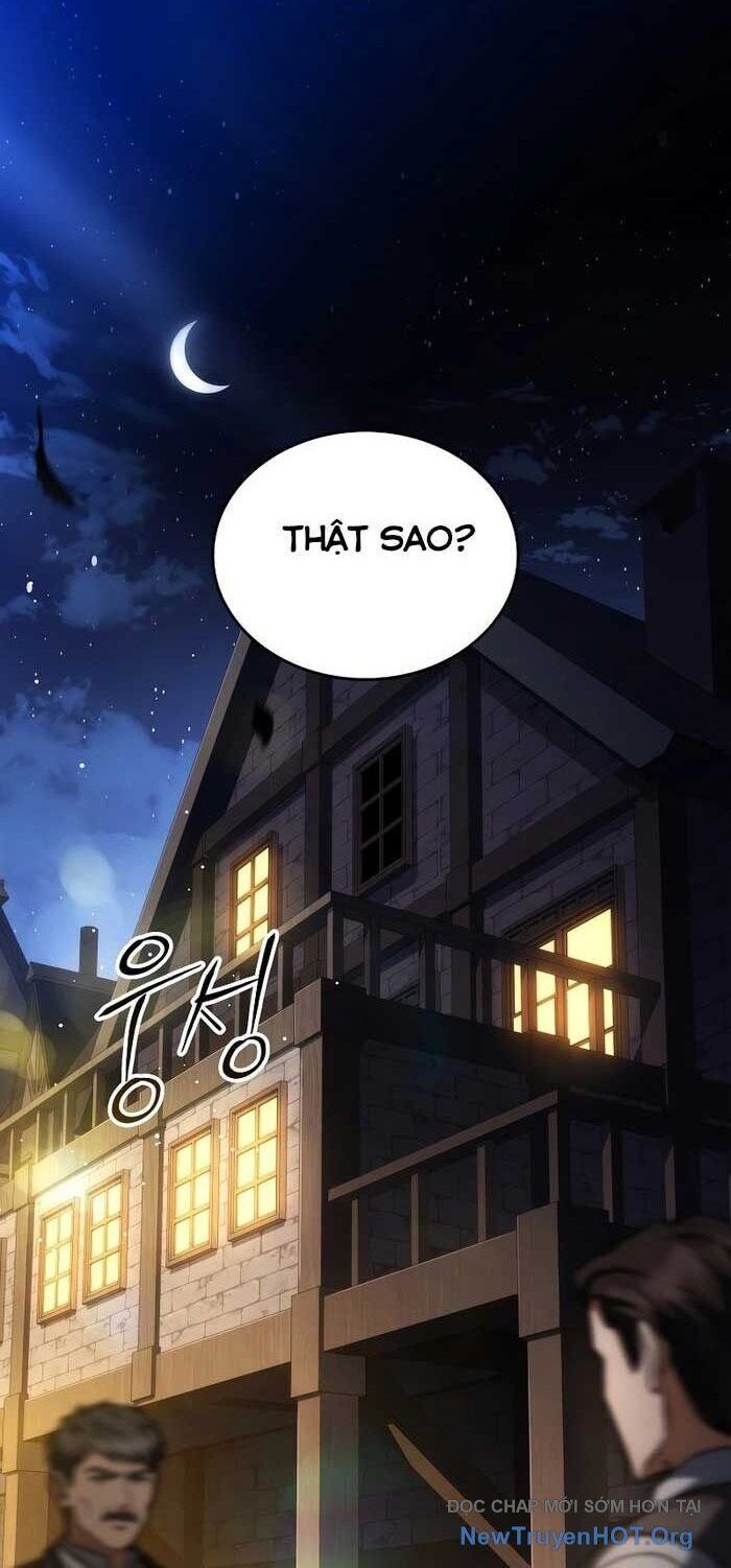 Tam Hoàng Tử Của Vong Quốc Hồi Quy Chap 28 - Next Chap 29