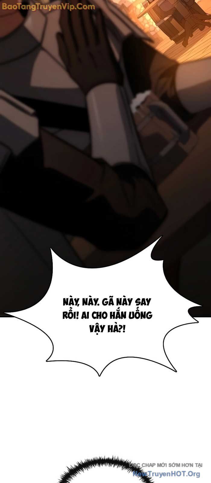 Tam Hoàng Tử Của Vong Quốc Hồi Quy Chap 28 - Next Chap 29