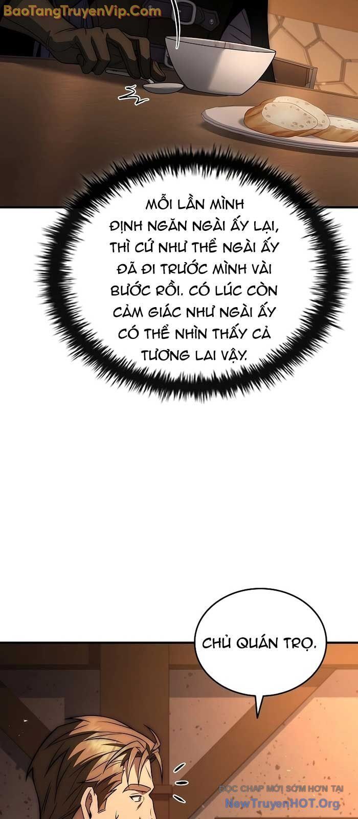 Tam Hoàng Tử Của Vong Quốc Hồi Quy Chap 28 - Next Chap 29