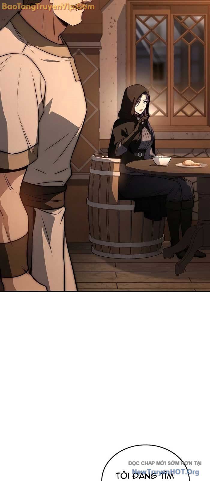 Tam Hoàng Tử Của Vong Quốc Hồi Quy Chap 28 - Next Chap 29