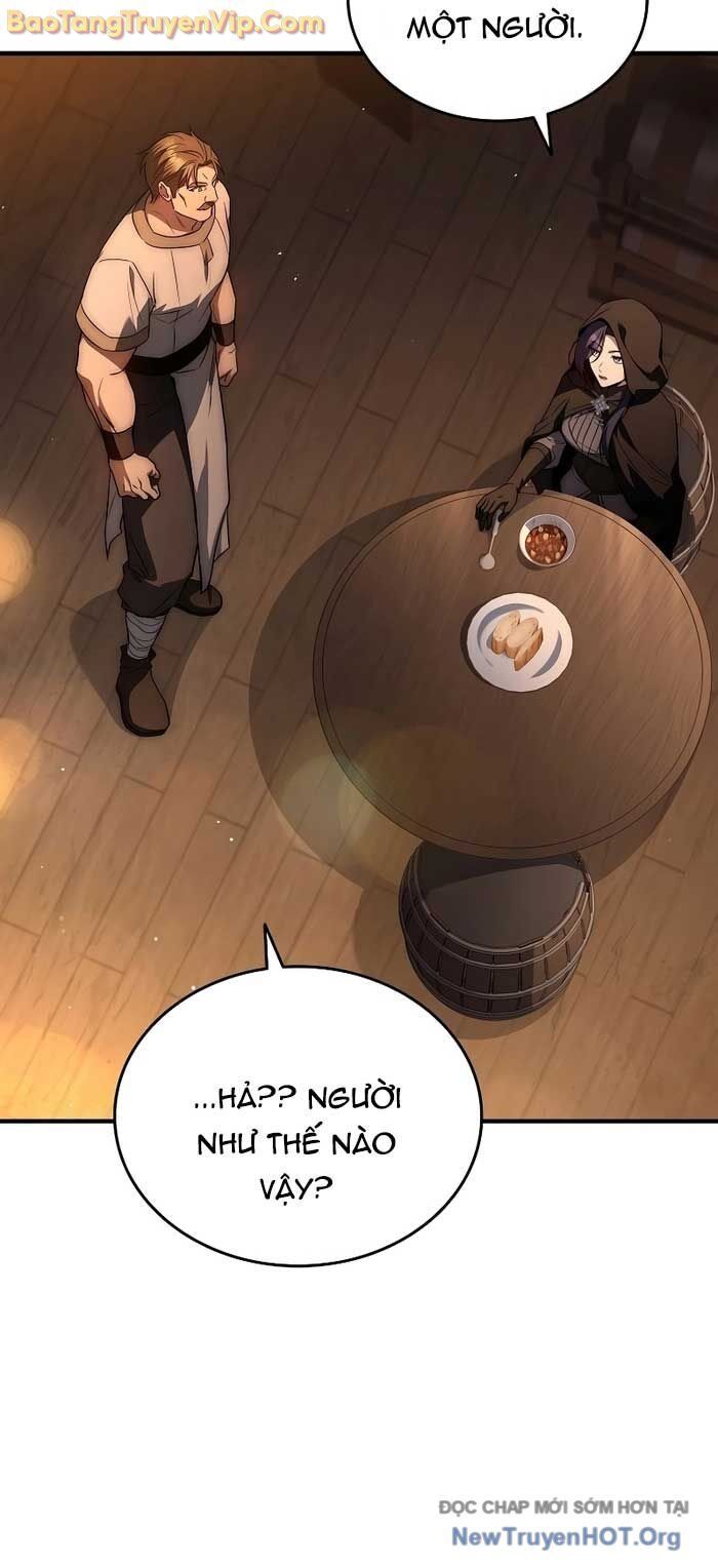 Tam Hoàng Tử Của Vong Quốc Hồi Quy Chap 28 - Next Chap 29