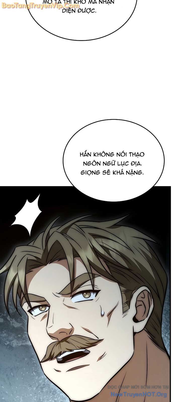 Tam Hoàng Tử Của Vong Quốc Hồi Quy Chap 28 - Next Chap 29