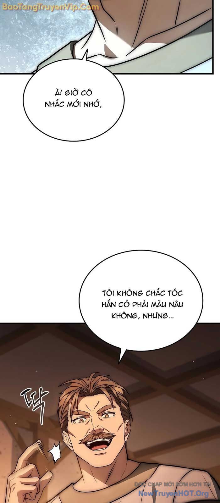 Tam Hoàng Tử Của Vong Quốc Hồi Quy Chap 28 - Next Chap 29