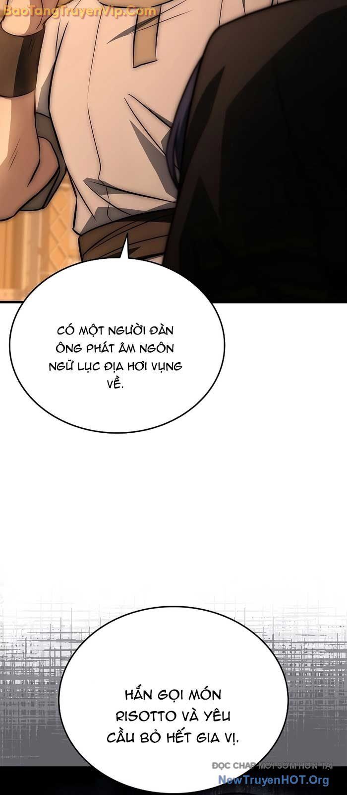 Tam Hoàng Tử Của Vong Quốc Hồi Quy Chap 28 - Next Chap 29