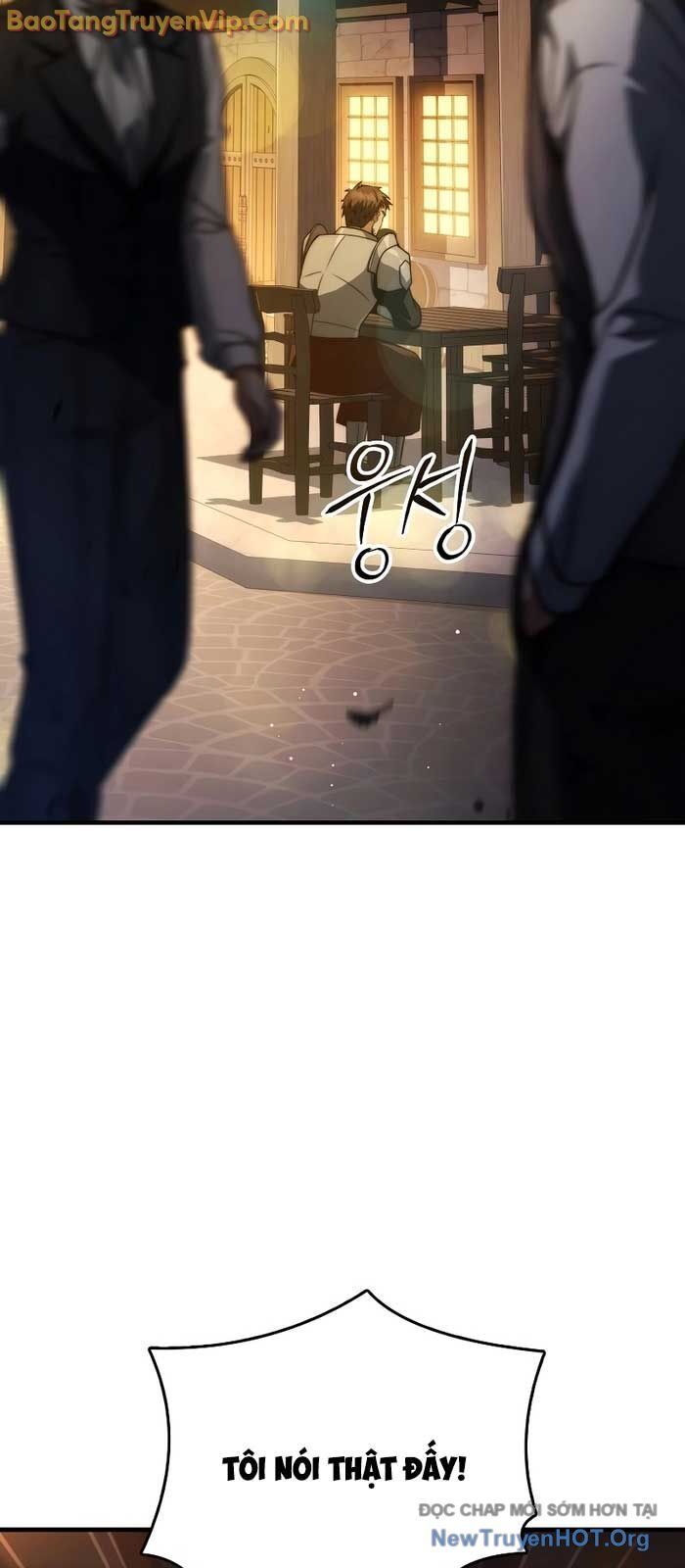 Tam Hoàng Tử Của Vong Quốc Hồi Quy Chap 28 - Next Chap 29