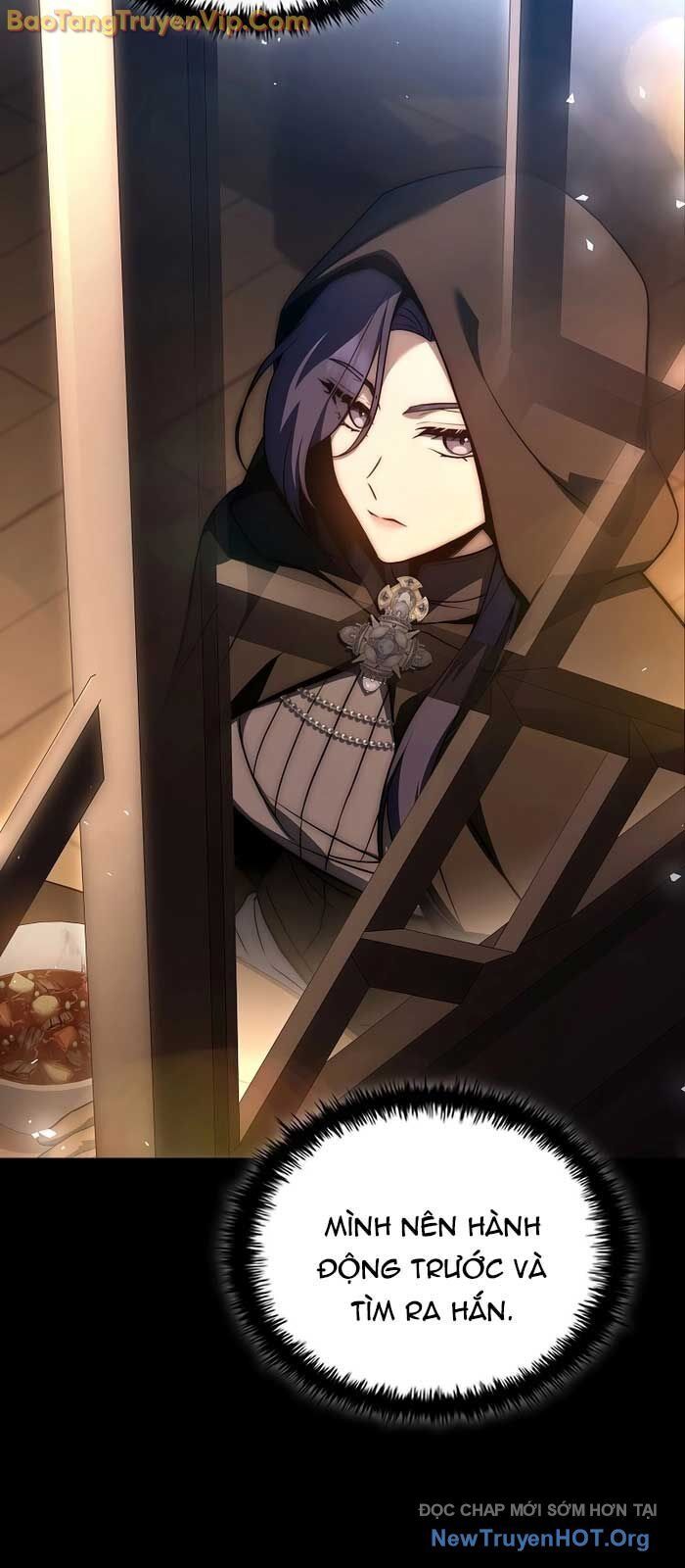 Tam Hoàng Tử Của Vong Quốc Hồi Quy Chap 28 - Next Chap 29