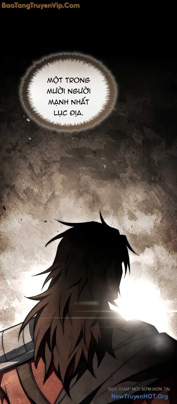 Tam Hoàng Tử Của Vong Quốc Hồi Quy Chap 28 - Next Chap 29