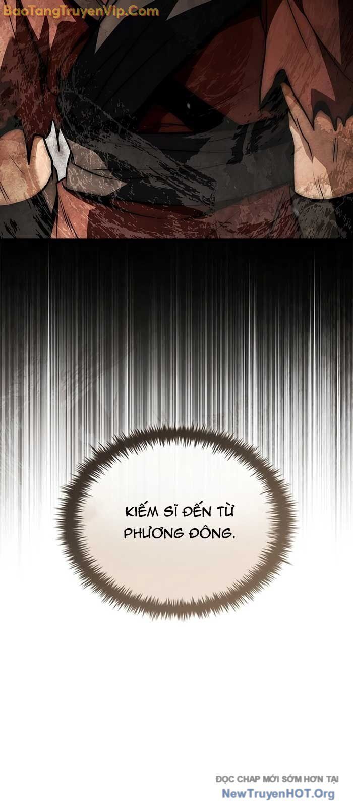 Tam Hoàng Tử Của Vong Quốc Hồi Quy Chap 28 - Next Chap 29