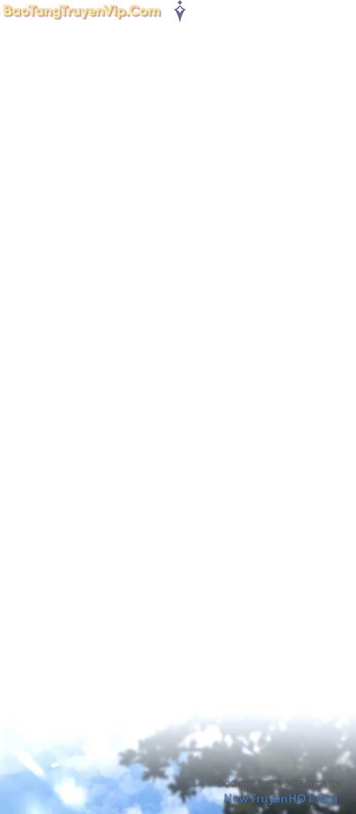 Tam Hoàng Tử Của Vong Quốc Hồi Quy Chap 28 - Next Chap 29