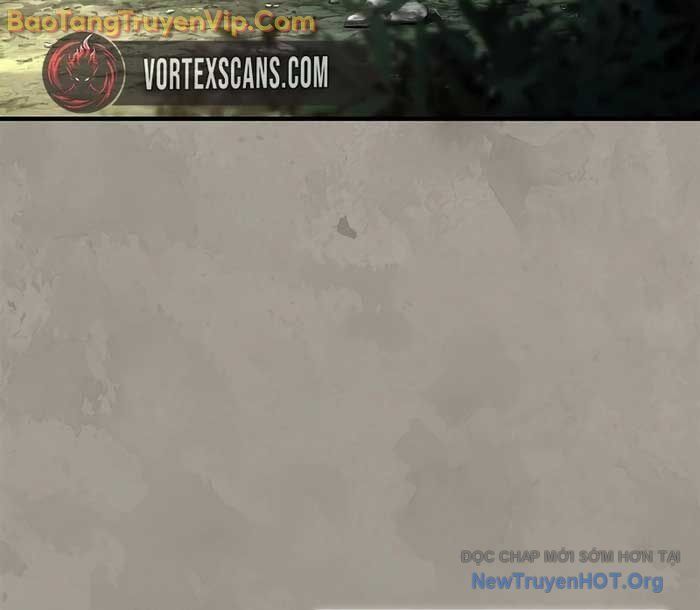 Tam Hoàng Tử Của Vong Quốc Hồi Quy Chap 28 - Next Chap 29