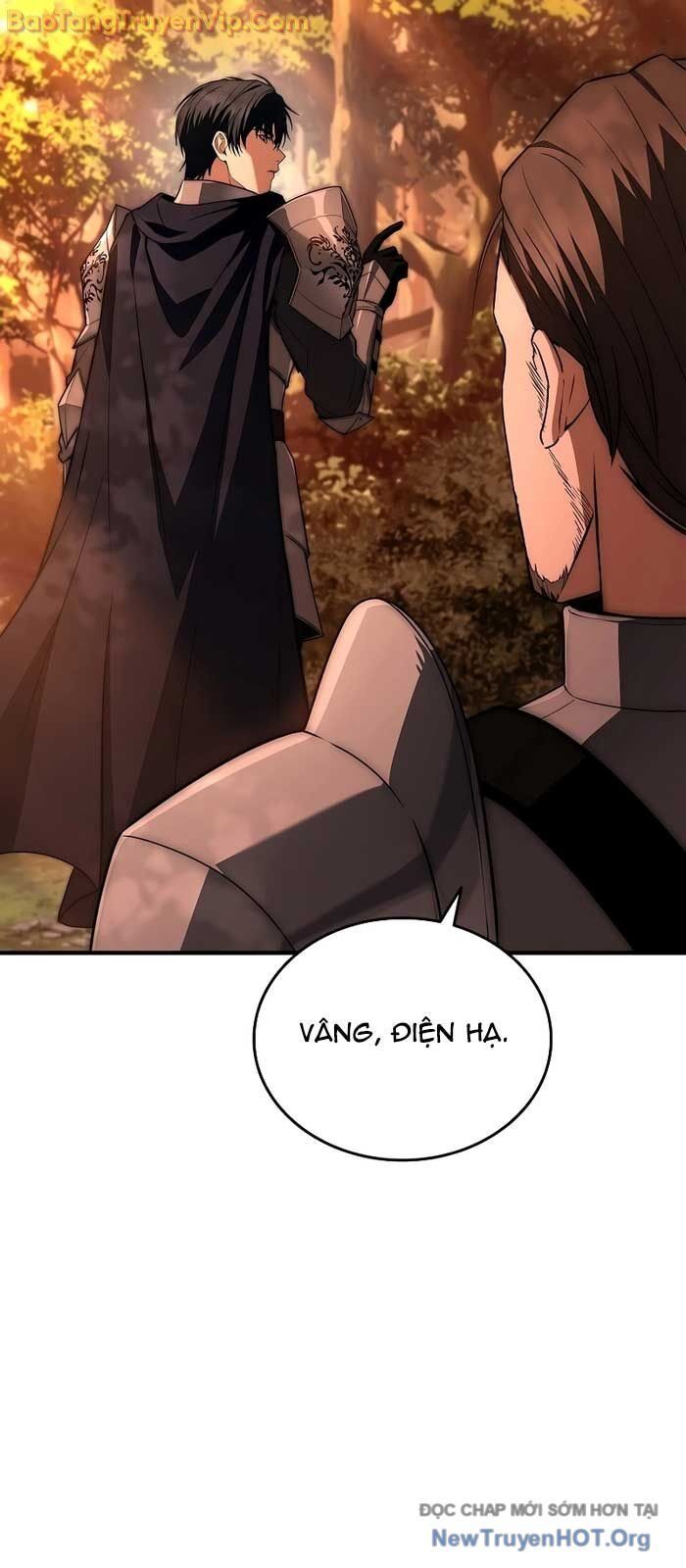 Tam Hoàng Tử Của Vong Quốc Hồi Quy Chap 28 - Next Chap 29