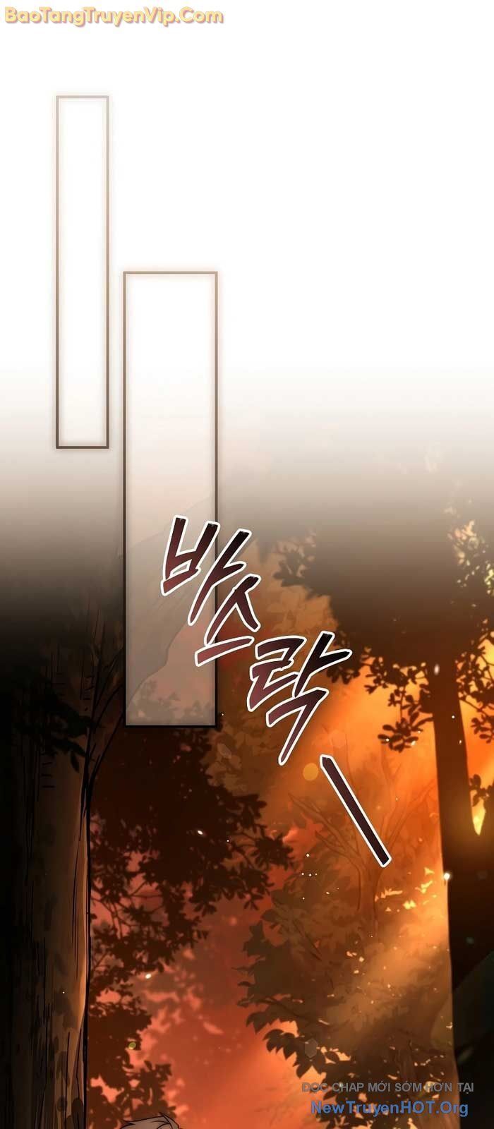 Tam Hoàng Tử Của Vong Quốc Hồi Quy Chap 28 - Next Chap 29