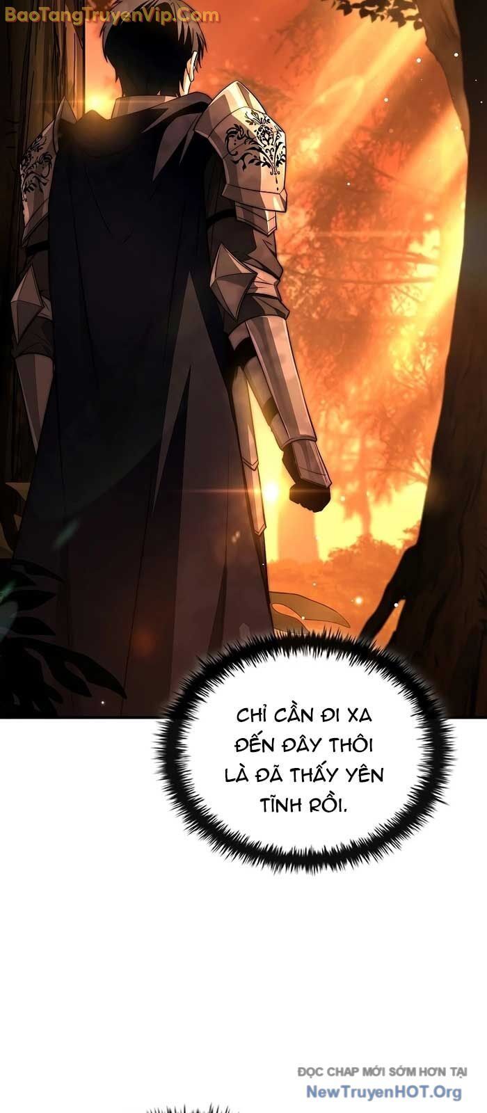 Tam Hoàng Tử Của Vong Quốc Hồi Quy Chap 28 - Next Chap 29