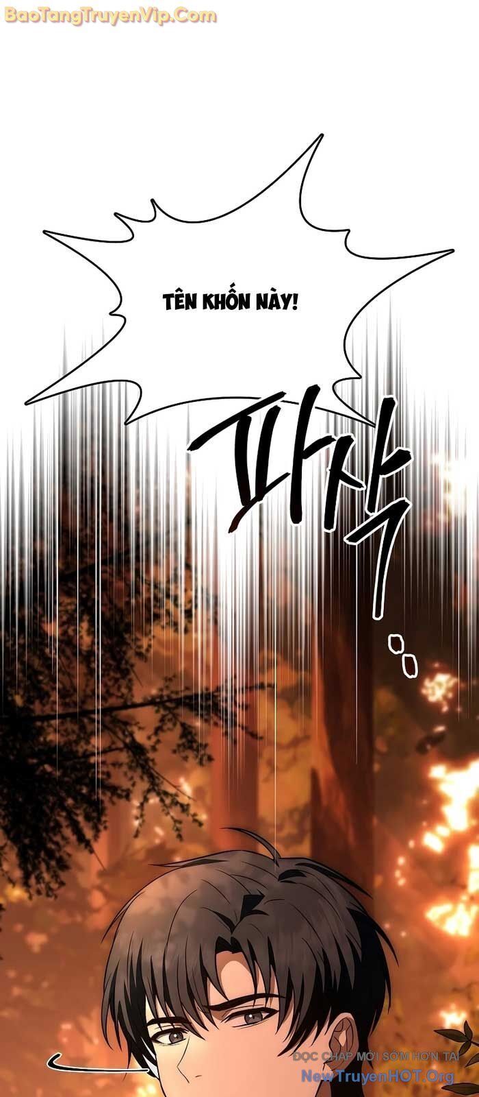 Tam Hoàng Tử Của Vong Quốc Hồi Quy Chap 28 - Next Chap 29