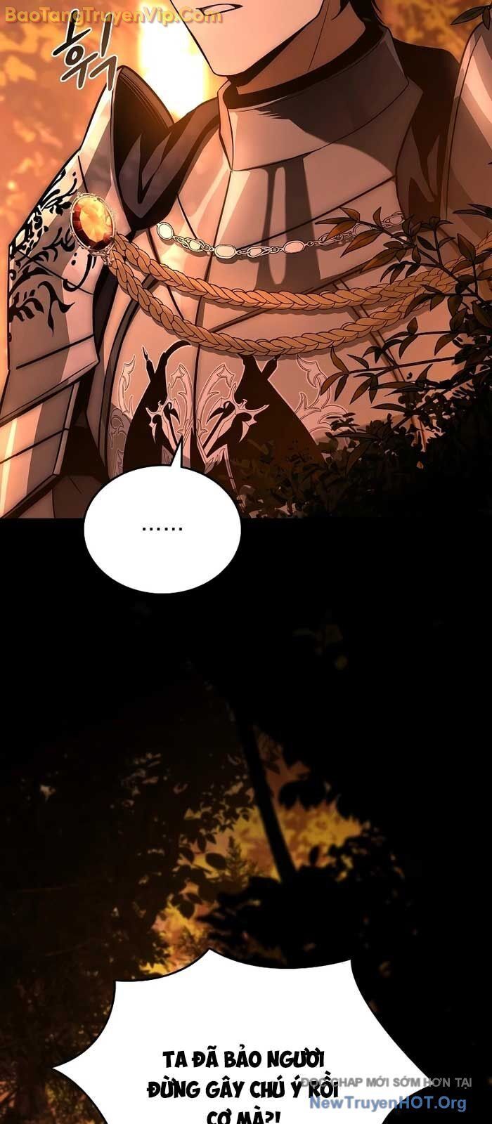 Tam Hoàng Tử Của Vong Quốc Hồi Quy Chap 28 - Next Chap 29