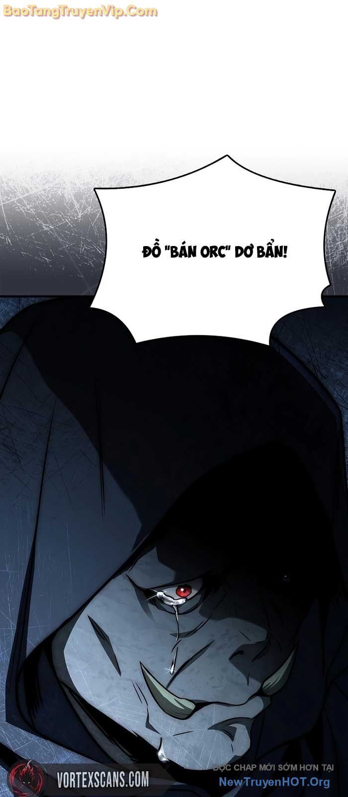 Tam Hoàng Tử Của Vong Quốc Hồi Quy Chap 28 - Next Chap 29