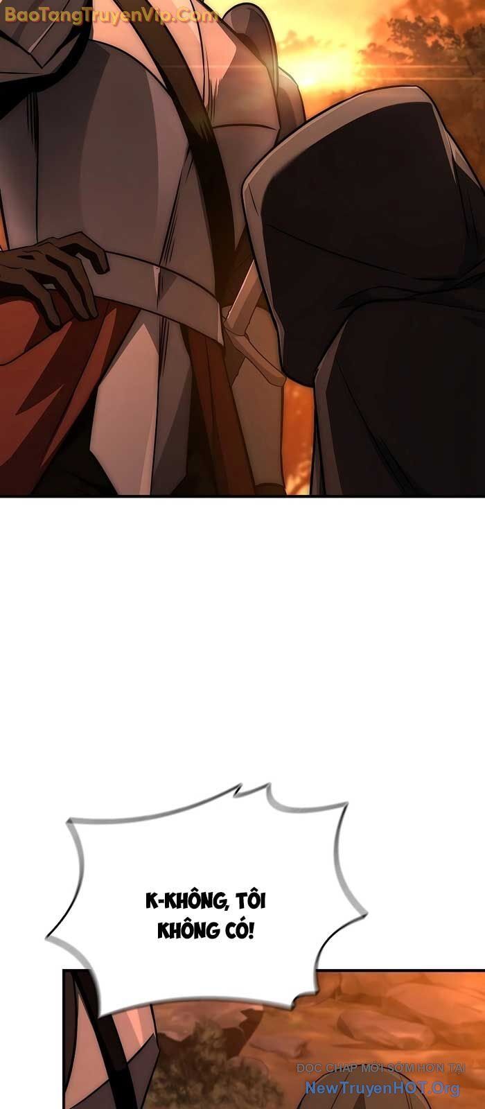 Tam Hoàng Tử Của Vong Quốc Hồi Quy Chap 28 - Next Chap 29