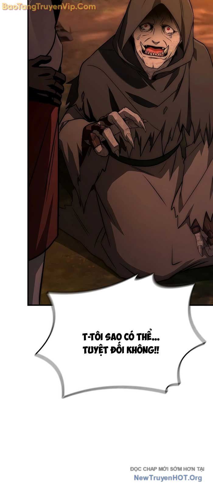 Tam Hoàng Tử Của Vong Quốc Hồi Quy Chap 28 - Next Chap 29