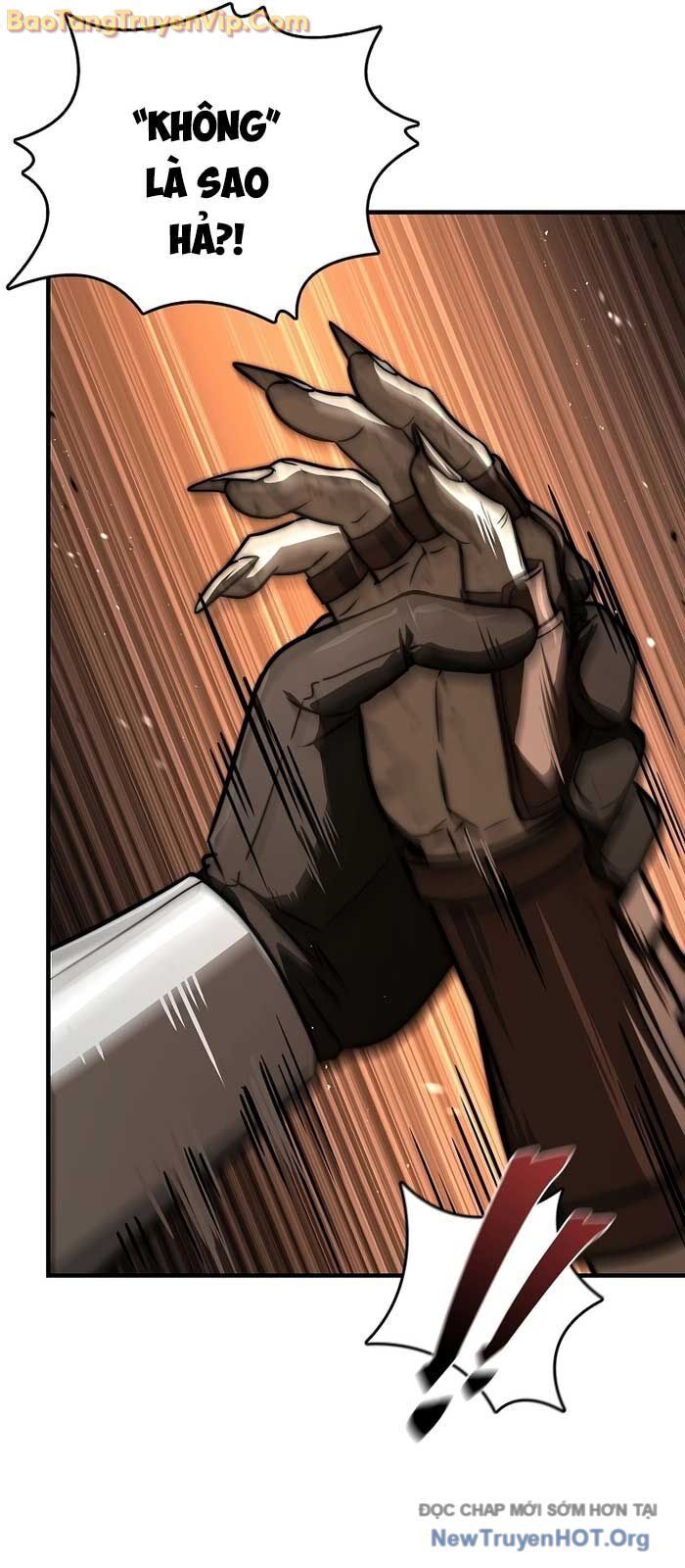 Tam Hoàng Tử Của Vong Quốc Hồi Quy Chap 28 - Next Chap 29