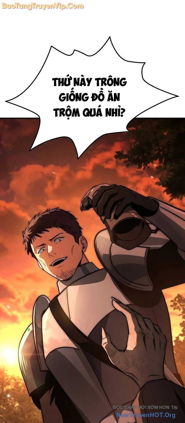 Tam Hoàng Tử Của Vong Quốc Hồi Quy Chap 28 - Next Chap 29