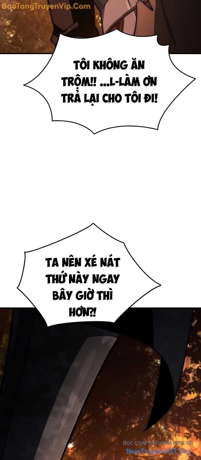 Tam Hoàng Tử Của Vong Quốc Hồi Quy Chap 28 - Next Chap 29