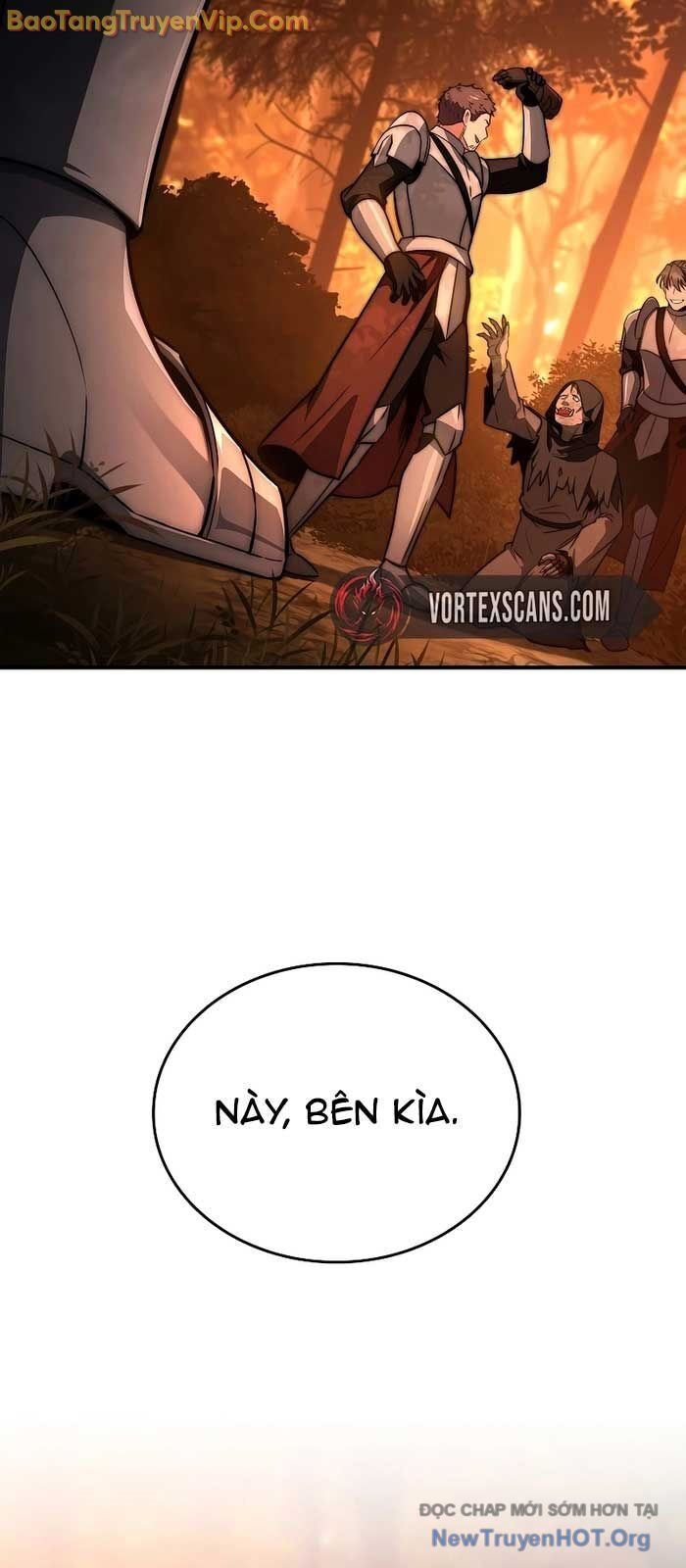 Tam Hoàng Tử Của Vong Quốc Hồi Quy Chap 28 - Next Chap 29