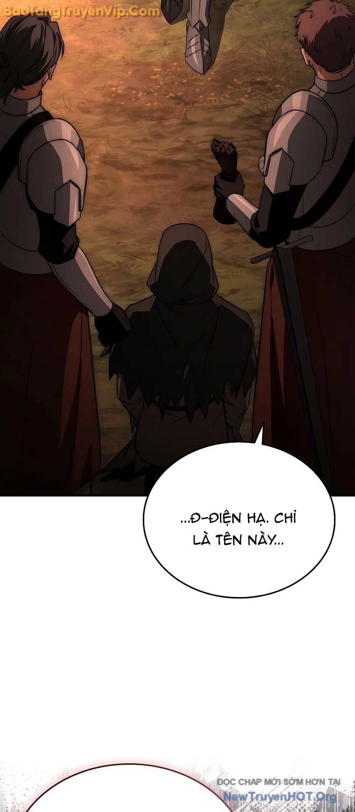 Tam Hoàng Tử Của Vong Quốc Hồi Quy Chap 28 - Next Chap 29