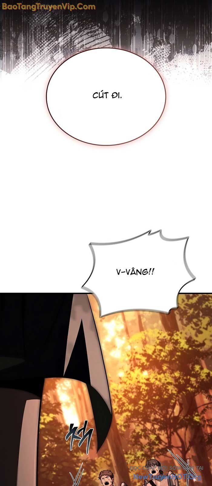 Tam Hoàng Tử Của Vong Quốc Hồi Quy Chap 28 - Next Chap 29