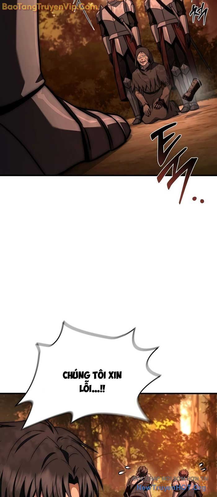 Tam Hoàng Tử Của Vong Quốc Hồi Quy Chap 28 - Next Chap 29