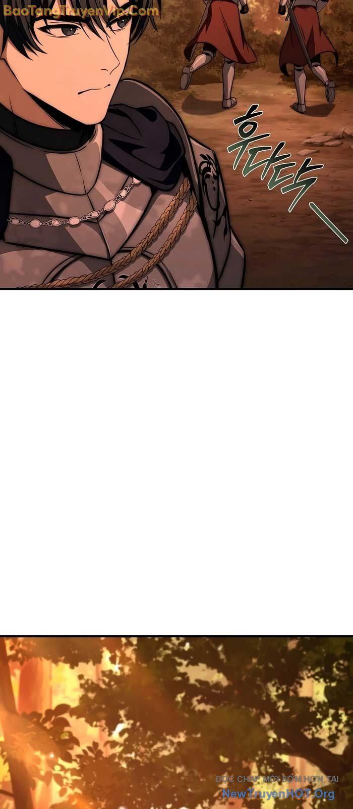 Tam Hoàng Tử Của Vong Quốc Hồi Quy Chap 28 - Next Chap 29