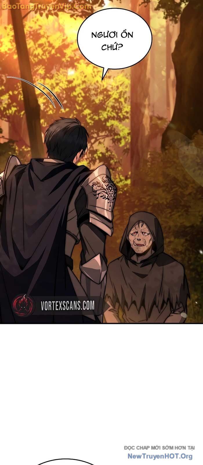 Tam Hoàng Tử Của Vong Quốc Hồi Quy Chap 28 - Next Chap 29