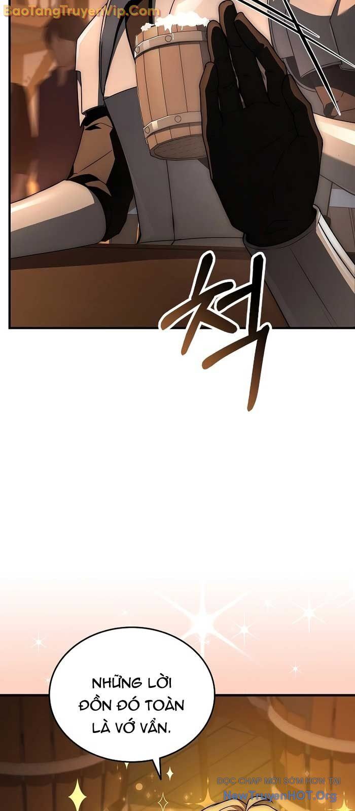 Tam Hoàng Tử Của Vong Quốc Hồi Quy Chap 28 - Next Chap 29