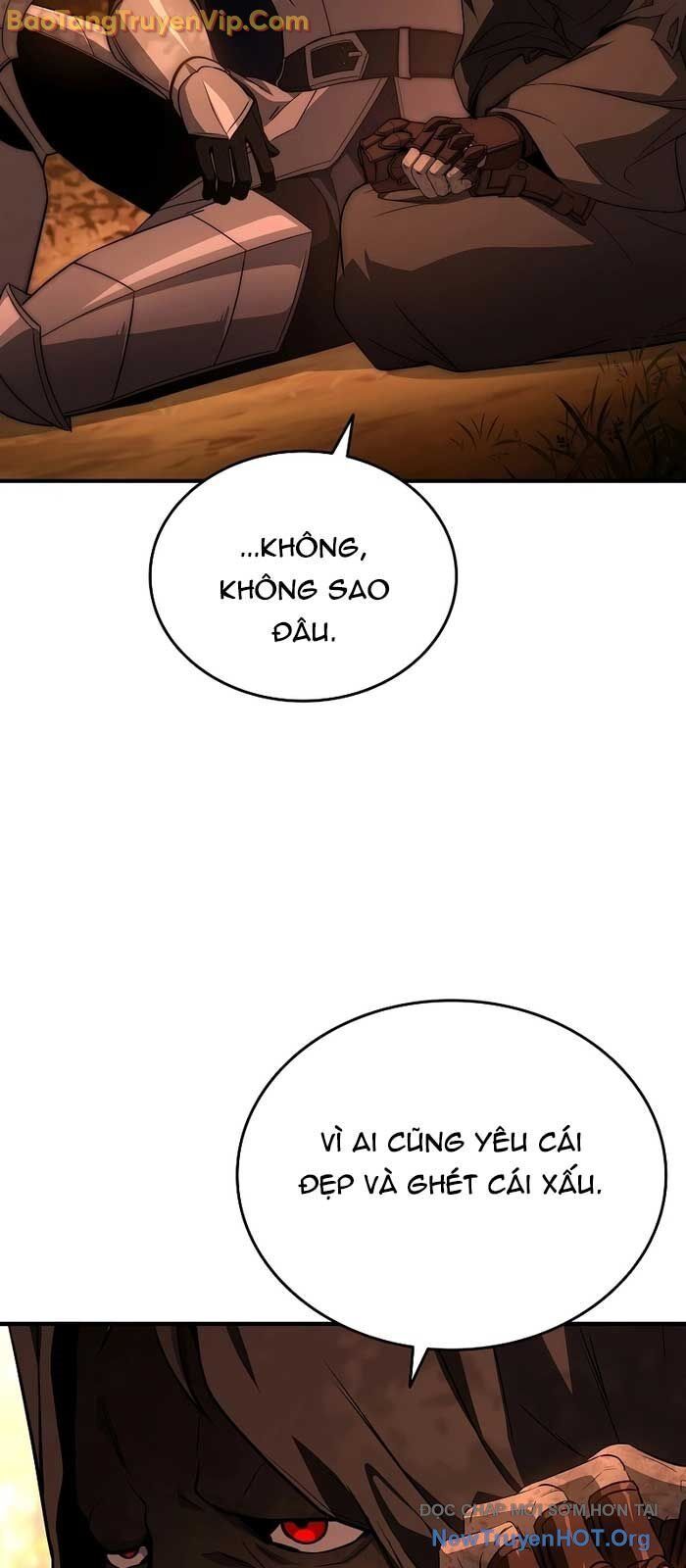 Tam Hoàng Tử Của Vong Quốc Hồi Quy Chap 28 - Next Chap 29