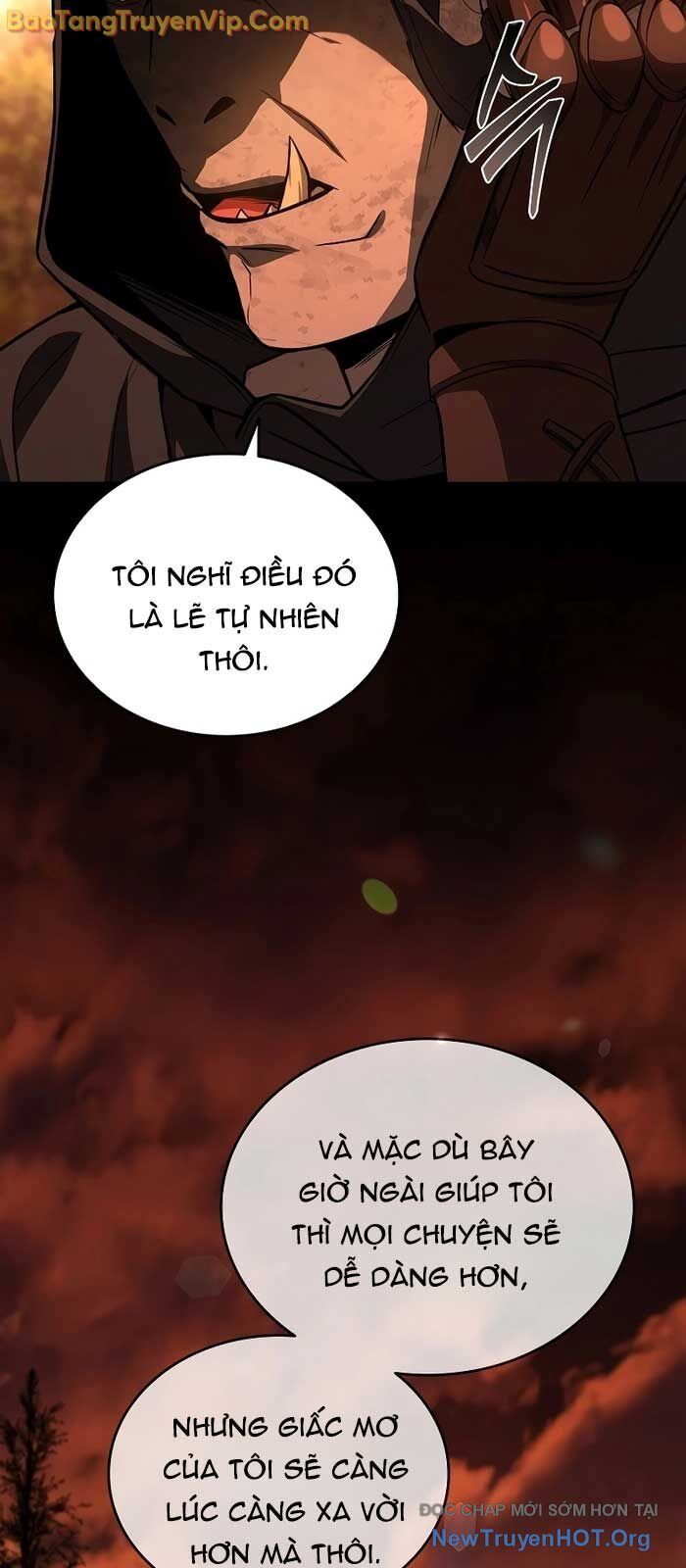 Tam Hoàng Tử Của Vong Quốc Hồi Quy Chap 28 - Next Chap 29