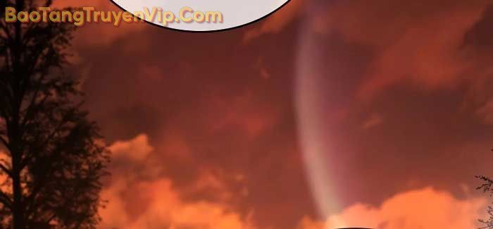 Tam Hoàng Tử Của Vong Quốc Hồi Quy Chap 28 - Next Chap 29