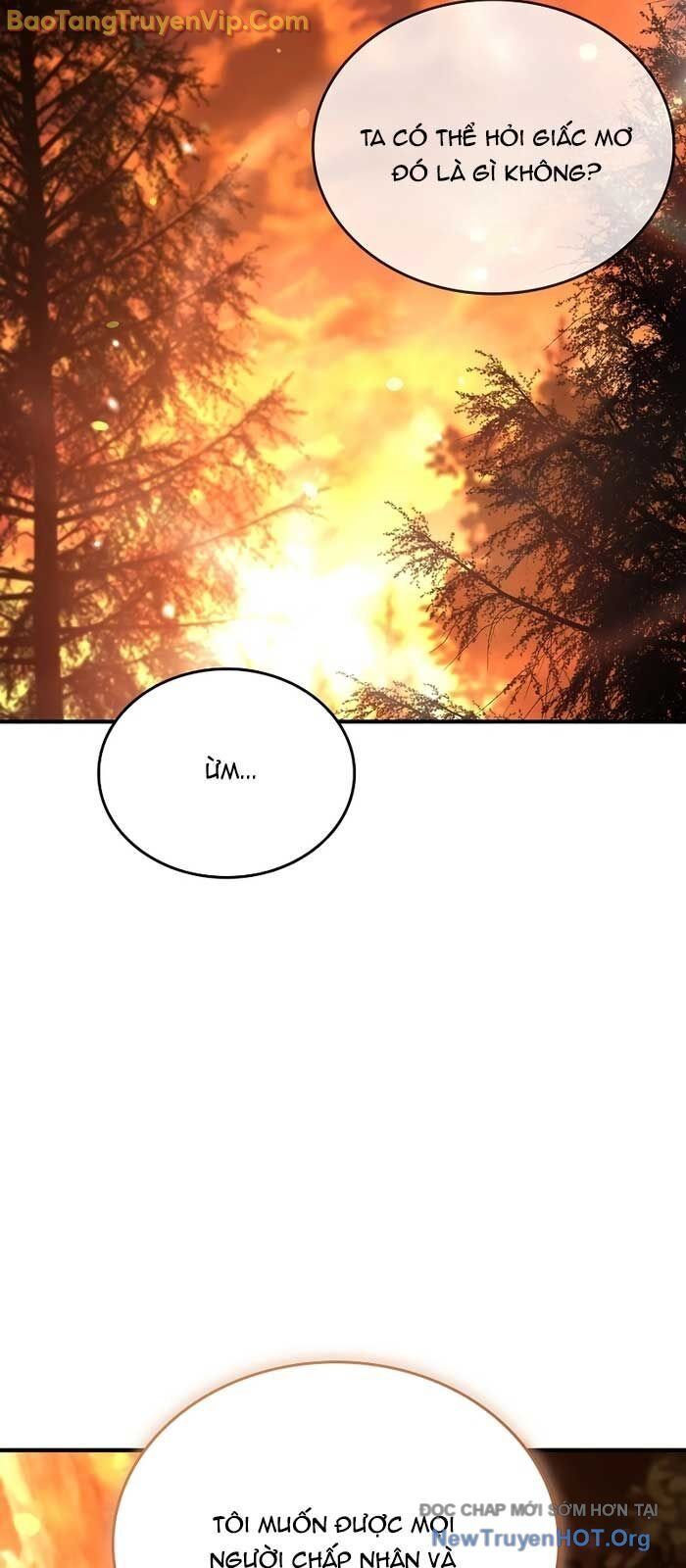 Tam Hoàng Tử Của Vong Quốc Hồi Quy Chap 28 - Next Chap 29