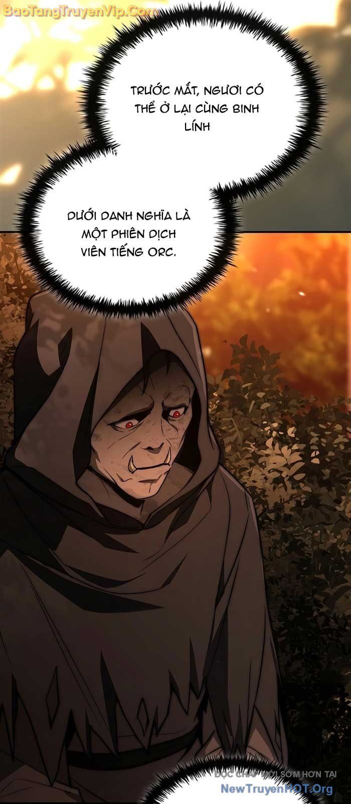 Tam Hoàng Tử Của Vong Quốc Hồi Quy Chap 28 - Next Chap 29