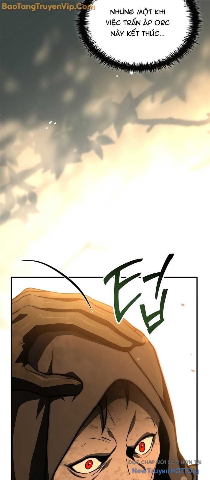 Tam Hoàng Tử Của Vong Quốc Hồi Quy Chap 28 - Next Chap 29